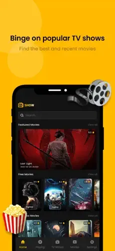 latest-hindi-movies-on-jiohotstar tv show